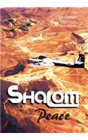 Shalom