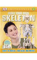 Make Your Own Skeleton