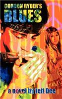 Gordon Ryder's Blues