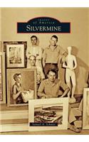 Silvermine