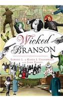Wicked Branson