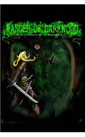 Ranger of Darkwood