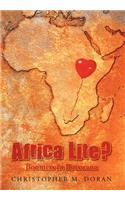 Africa Lite ?