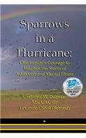 Sparrows in a Hurricane