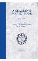 A Seaman's Pocketbook