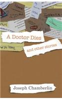 Doctor Dies and Other Stories