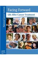 Facing Forward: Life After Cancer Treatment