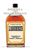 L'Assommoir