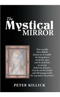 Mystical Mirror