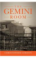 Gemini Room