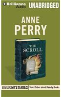 The Scroll