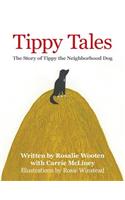 Tippy Tales