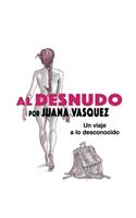 Al Desnudo