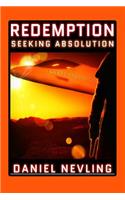 Redemption Book One: Seeking Absolution