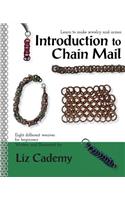 Introduction to Chain Mail: (English)