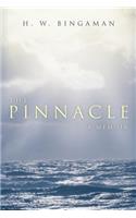 Pinnacle