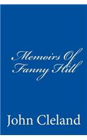 Memoirs of Fanny Hill