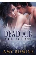 Dead Air Collection 1