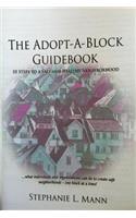 Adopt-A-Block Guidebook