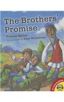 Brothers' Promise