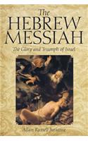 Hebrew Messiah