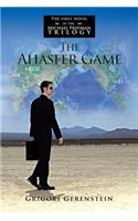 Ahasfer Game