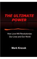 The Ultimate Power: (English)