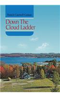 Down the Cloud Ladder