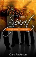 The Fruits of the Spirit