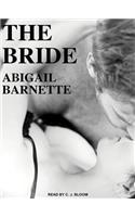 The Bride