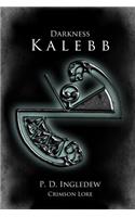 Kalebb