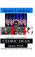 Born Leaders
