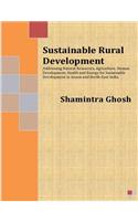 Sustainable Rural Development