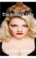 The Soldier's Lady