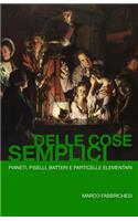Delle Cose Semplici