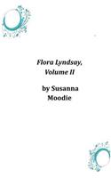 Flora Lyndsay, Volume II