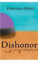 Dishonor