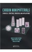 Carbon Nanomaterials