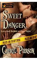 Sweet Danger