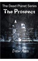 The Prospect