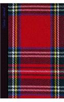Tartan Journal