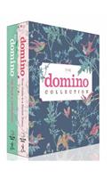 The Domino Decorating Books Box Set