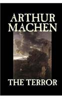 The Terror