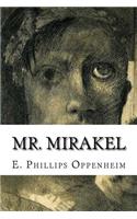 Mr. Mirakel