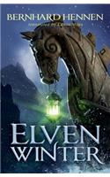 Elven Winter