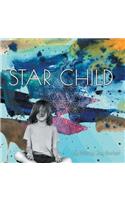 Star Child