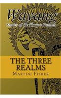 Three Realms