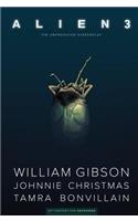 William Gibson's Alien 3