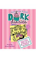 Dork Diaries 13