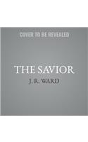 The Savior